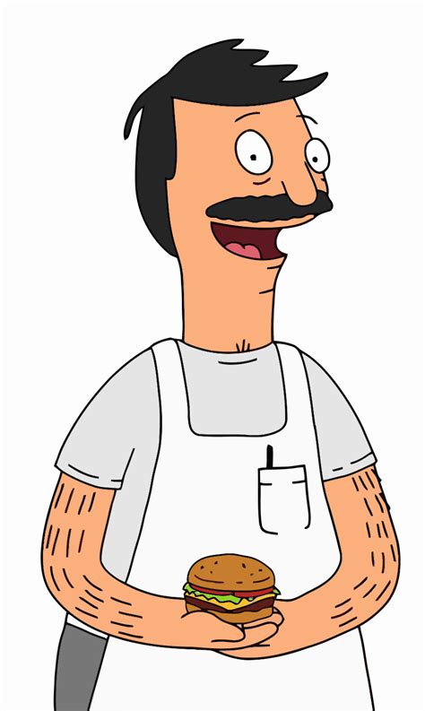 Bobs Burgers Belcher oilasiga bagishlangan amerikalik animatsion televizion seriali. . Wiki bobs burgers